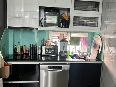 Bán sim vip tứ 6 Viettel đẹp. 8087