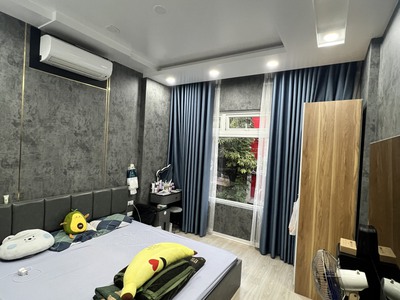 Bán sim vip tứ 6 Viettel đẹp. 8080