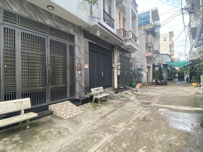 Bán sim vip tứ 6 Viettel đẹp. 7897