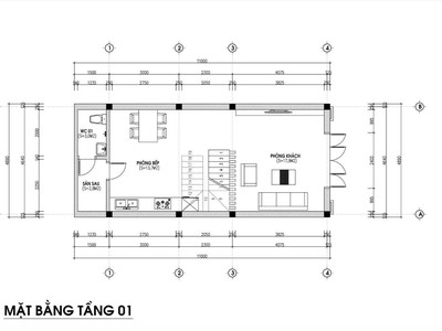 Bán sim vip tứ 6 Viettel đẹp. 7734