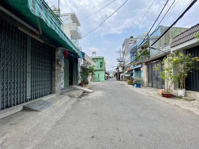 Bán sim vip tứ 6 Viettel đẹp. 7911