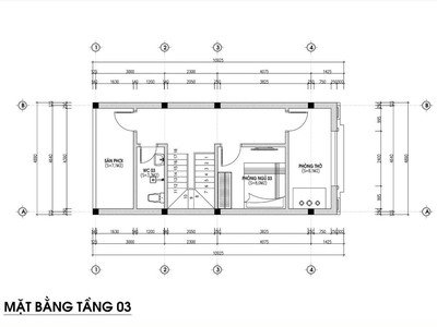 Bán sim vip tứ 6 Viettel đẹp. 7735