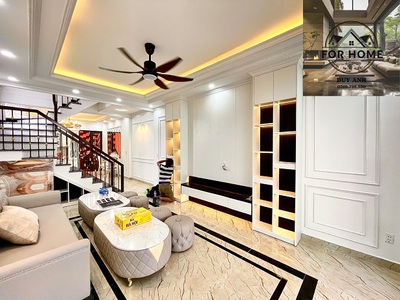 Lên sóng siêu phẩm mới tinh ngay gần trung tâm thương mại aeon mall - quận lê chân - tp hải phòng 2