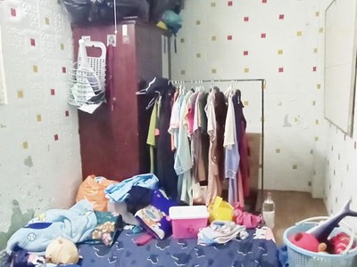 Bán sim vip tứ 6 Viettel đẹp. 8035