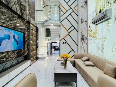 Bán sim vip tứ 6 Viettel đẹp. 8092