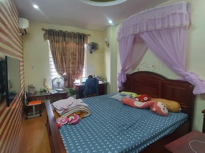 Bán sim vip tứ 6 Viettel đẹp. 7920