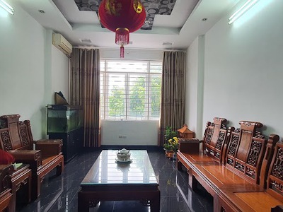 Bán sim vip tứ 6 Viettel đẹp. 7925