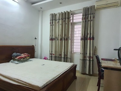 Bán sim vip tứ 6 Viettel đẹp. 7930