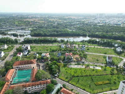 Bán sim vip tứ 6 Viettel đẹp. 7916