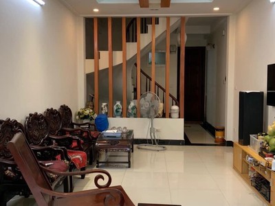 Bán sim vip tứ 6 Viettel đẹp. 7921