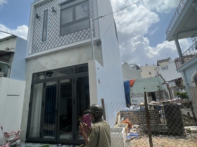 Bán sim vip tứ 6 Viettel đẹp. 7780