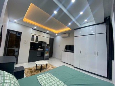 Bán sim vip tứ 6 Viettel đẹp. 7810