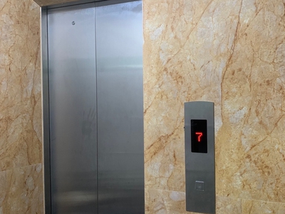 Bán sim vip tứ 6 Viettel đẹp. 7826