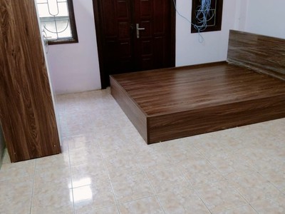 Bán sim vip tứ 6 Viettel đẹp. 8099