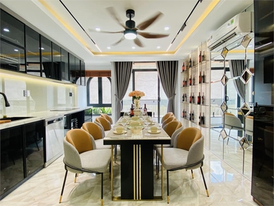 Bán sim vip tứ 6 Viettel đẹp. 8093