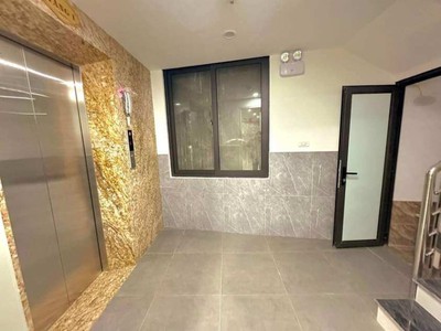 Bán sim vip tứ 6 Viettel đẹp. 7824