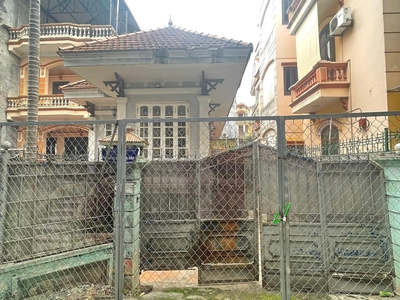 Bán sim vip tứ 6 Viettel đẹp. 7749