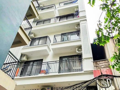 Bán sim vip tứ 6 Viettel đẹp. 7755