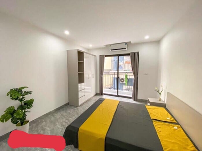 Bán sim vip tứ 6 Viettel đẹp. 7756