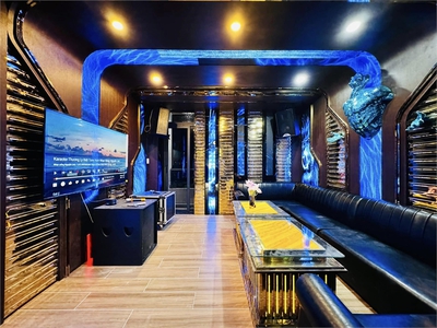 Bán sim vip tứ 6 Viettel đẹp. 8094
