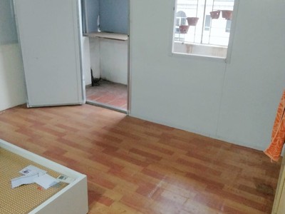 Bán sim vip tứ 6 Viettel đẹp. 8113