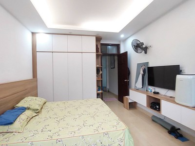 Bán sim vip tứ 6 Viettel đẹp. 7768