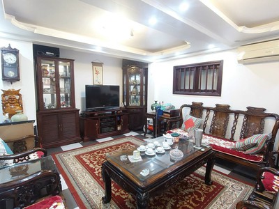 Bán sim vip tứ 6 Viettel đẹp. 7766
