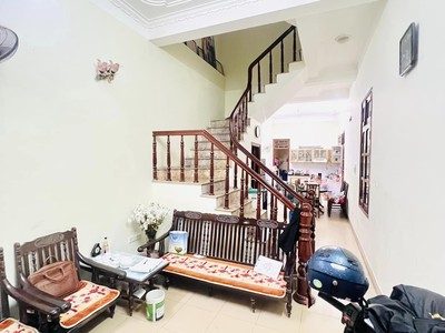 Bán sim vip tứ 6 Viettel đẹp. 7741