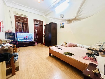 Bán sim vip tứ 6 Viettel đẹp. 7747
