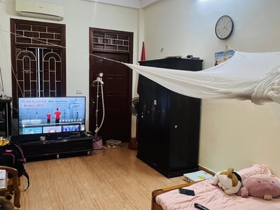 Bán sim vip tứ 6 Viettel đẹp. 7748