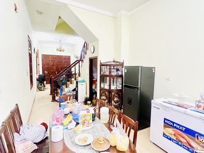 Bán sim vip tứ 6 Viettel đẹp. 7746