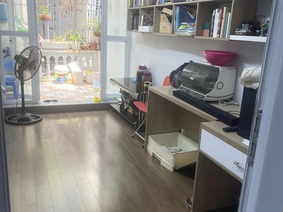 Bán sim vip tứ 6 Viettel đẹp. 7996