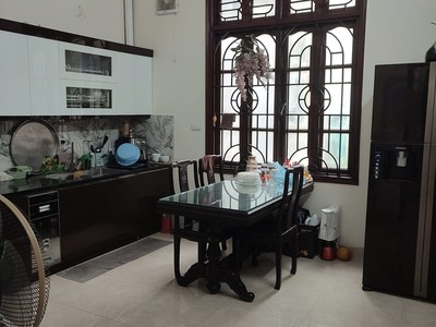 Bán sim vip tứ 6 Viettel đẹp. 7773