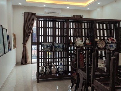 Bán sim vip tứ 6 Viettel đẹp. 7776