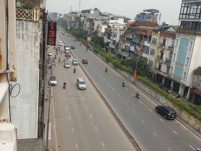 Bán sim vip tứ 6 Viettel đẹp. 7765