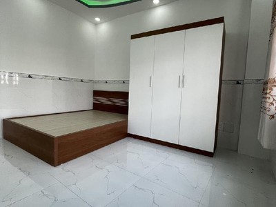 Bán sim vip tứ 6 Viettel đẹp. 7990
