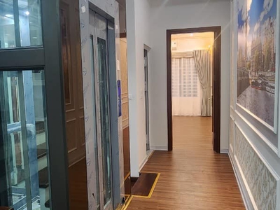 Bán sim vip tứ 6 Viettel đẹp. 7778