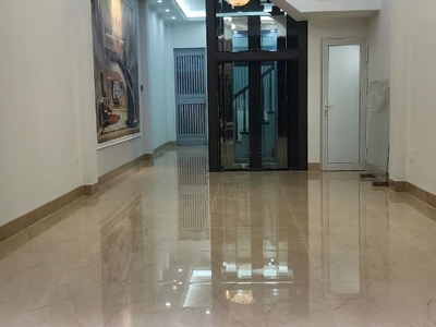 Bán sim vip tứ 6 Viettel đẹp. 7752