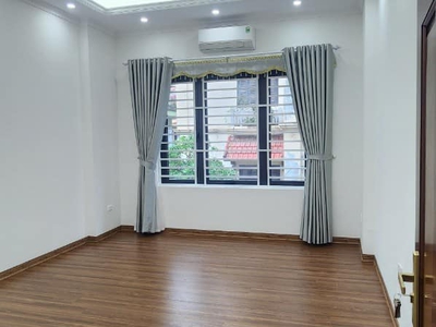Bán sim vip tứ 6 Viettel đẹp. 7751