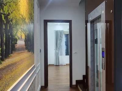 Bán sim vip tứ 6 Viettel đẹp. 7753