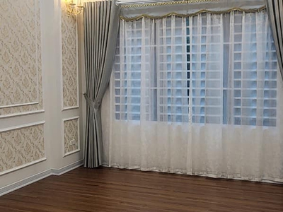 Bán sim vip tứ 6 Viettel đẹp. 7777