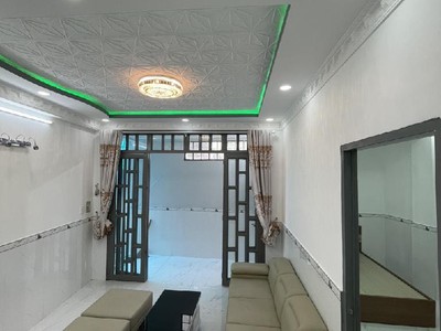 Bán sim vip tứ 6 Viettel đẹp. 7988