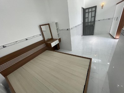 Bán sim vip tứ 6 Viettel đẹp. 7989