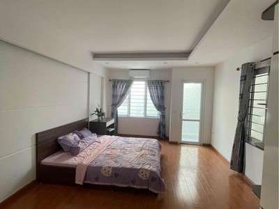 Bán sim vip tứ 6 Viettel đẹp. 8048