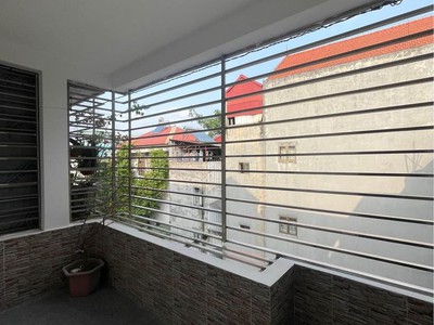 Bán sim vip tứ 6 Viettel đẹp. 8051
