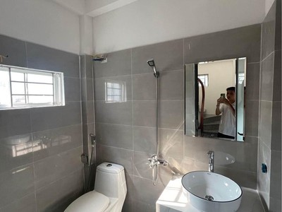 Bán sim vip tứ 6 Viettel đẹp. 8052