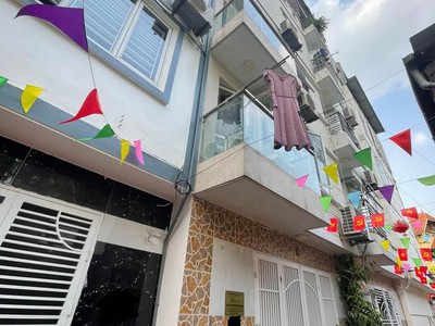 Bán sim vip tứ 6 Viettel đẹp. 8053
