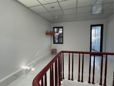 Bán sim vip tứ 6 Viettel đẹp. 8054