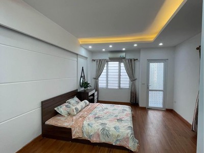 Bán sim vip tứ 6 Viettel đẹp. 8055