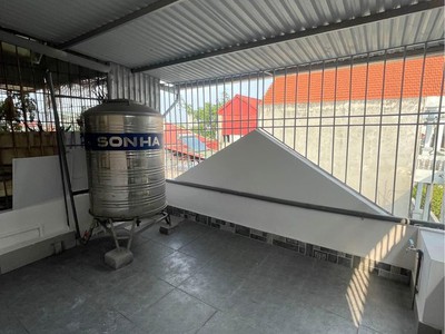 Bán sim vip tứ 6 Viettel đẹp. 8056